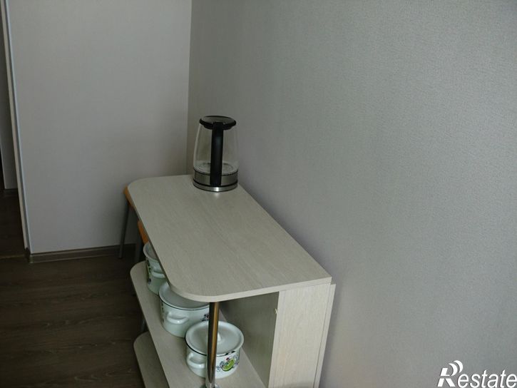 1-комн квартира Пионерский проспект, 57к3