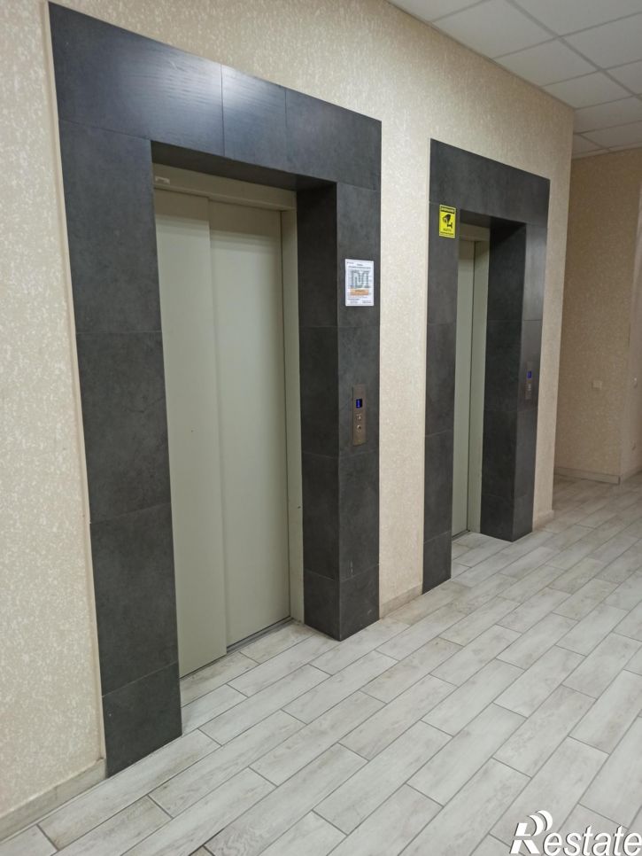 1-комн квартира Пионерский проспект, 57к3