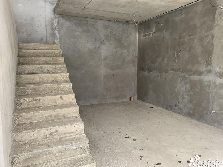 5-комн квартира Восточная улица, 22