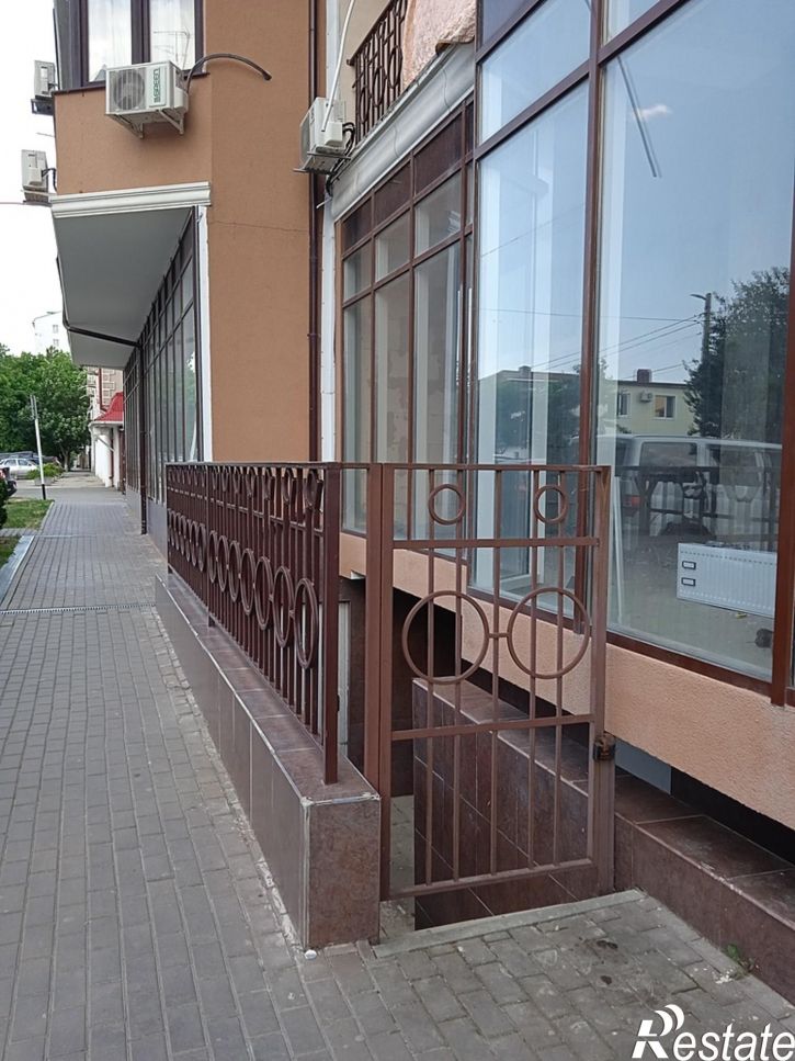 1-комн квартира Таманская улица, 24