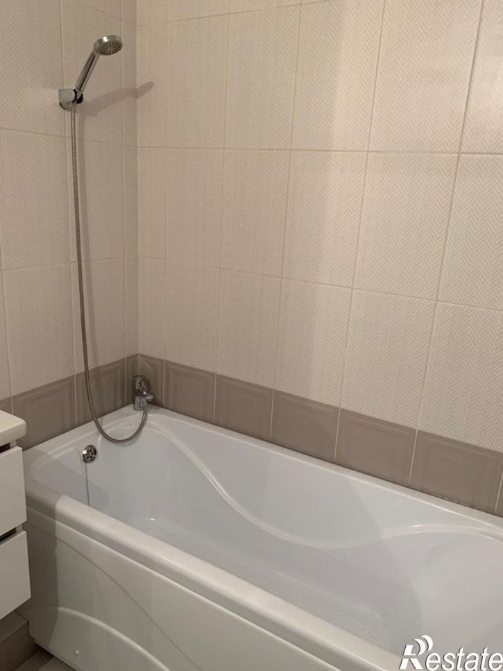 1-комн квартира Супсехское шоссе, 39к9