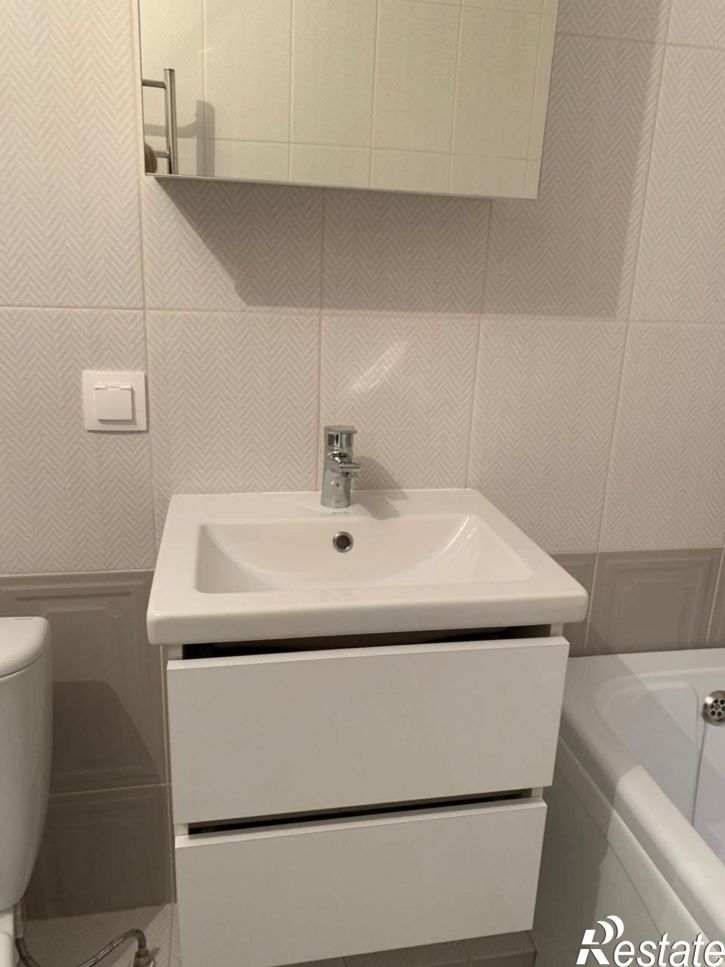 1-комн квартира Супсехское шоссе, 39к9