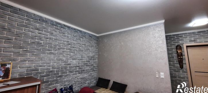Студия Анапское шоссе, 6к1