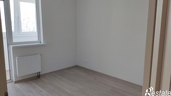 1-комн квартира Супсехское шоссе, 39к9
