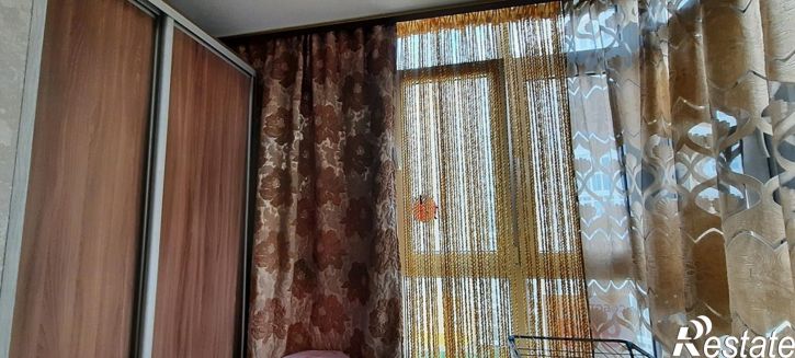 Студия Анапское шоссе, 6к1