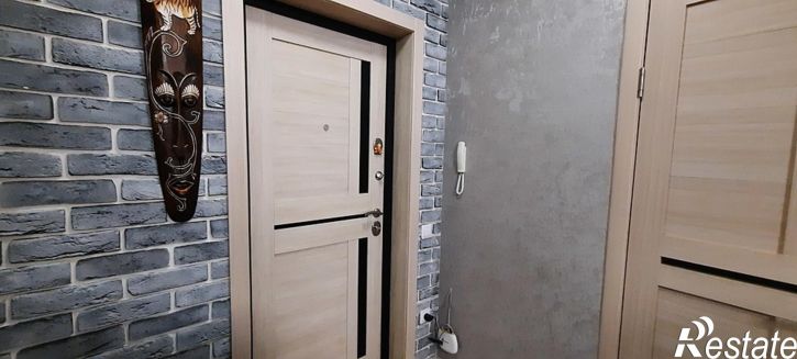 Студия Анапское шоссе, 6к1