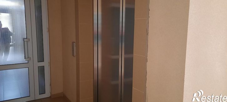 Студия Анапское шоссе, 6к1