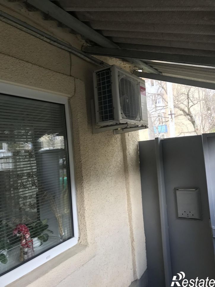 Коттедж/дом улица Трудящихся
