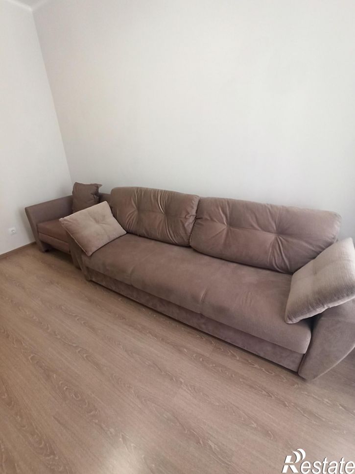 2-комн квартира Пионерский проспект, 57к4