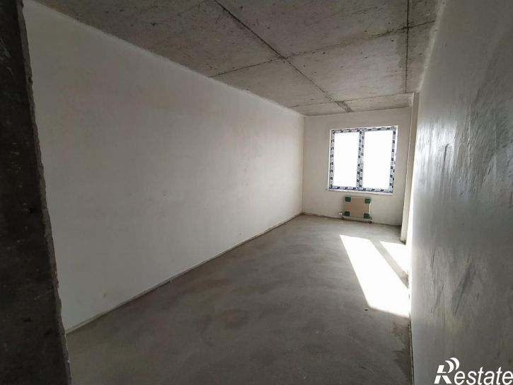 2-комн квартира Астраханская улица, 71А