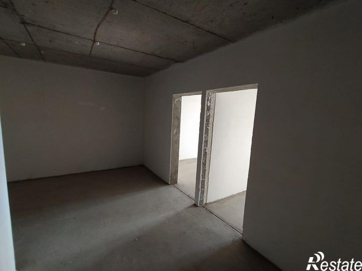 2-комн квартира Астраханская улица, 71А