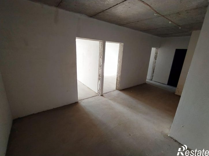 2-комн квартира Астраханская улица, 71А