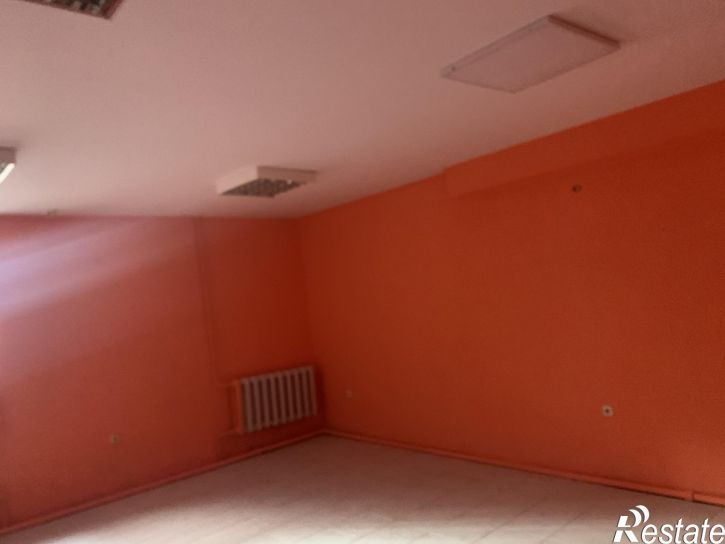 5-комн квартира Первомайская улица, 21
