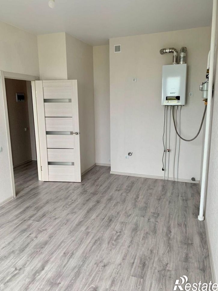 1-комн квартира Анапское шоссе, 32к6