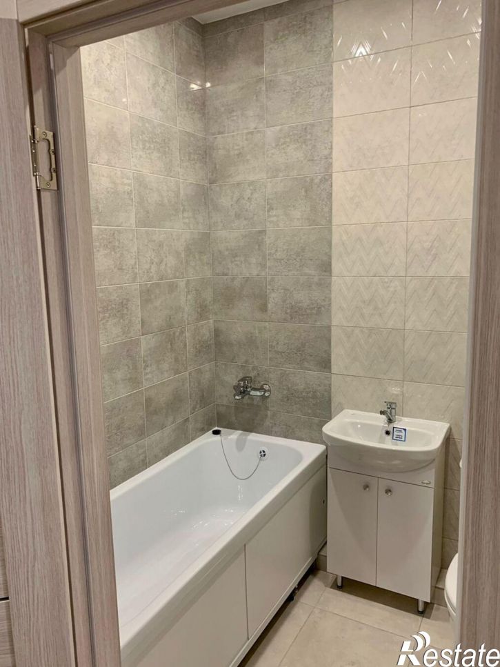 2-комн квартира Анапское шоссе, 32к5