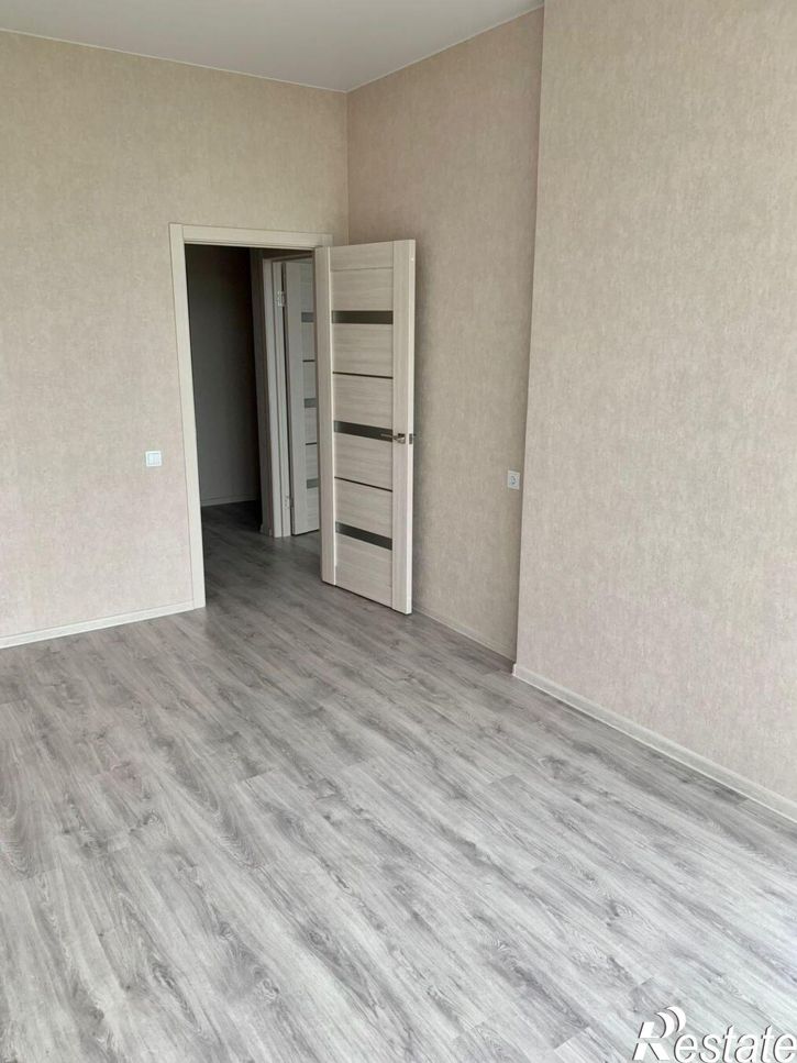 1-комн квартира Анапское шоссе, 32к6