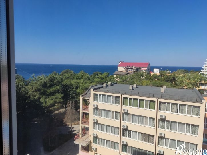 2-комн квартира улица Кирова, 1