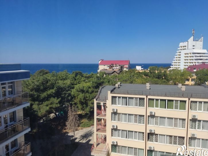 2-комн квартира улица Кирова, 1