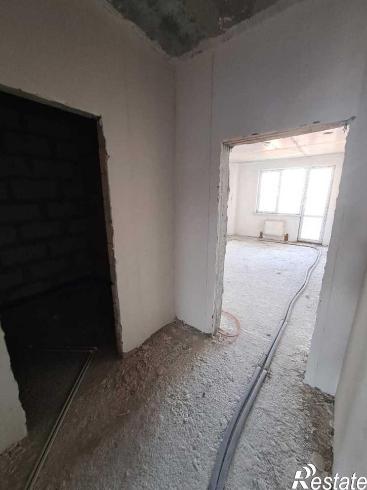 2-комн квартира Таманская улица, 24