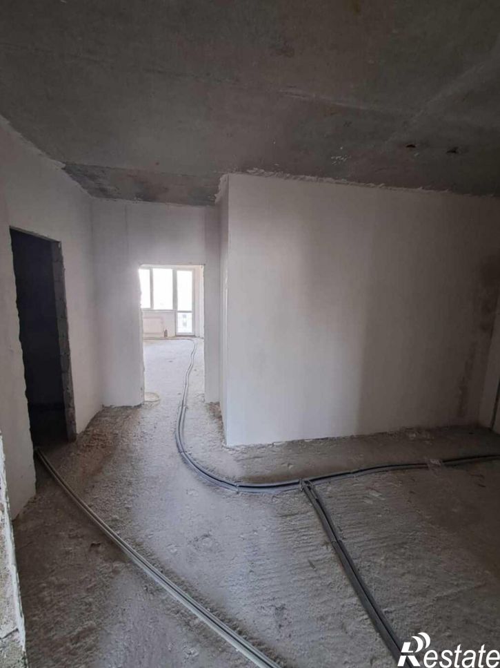 2-комн квартира Таманская улица, 24