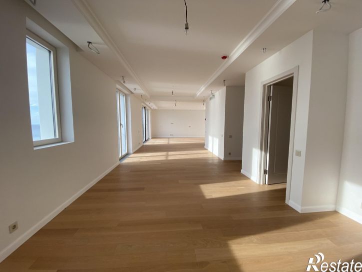 2-комн квартира улица Толстого, 27