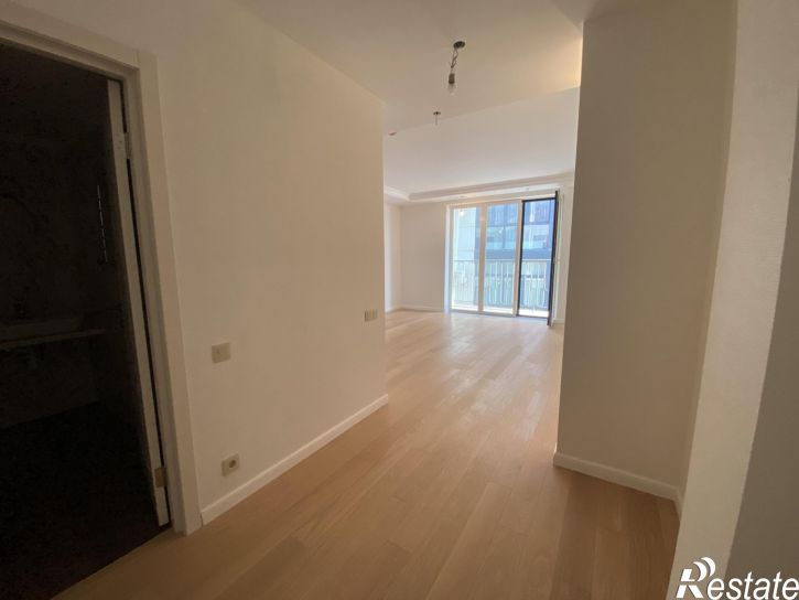 2-комн квартира улица Толстого, 27