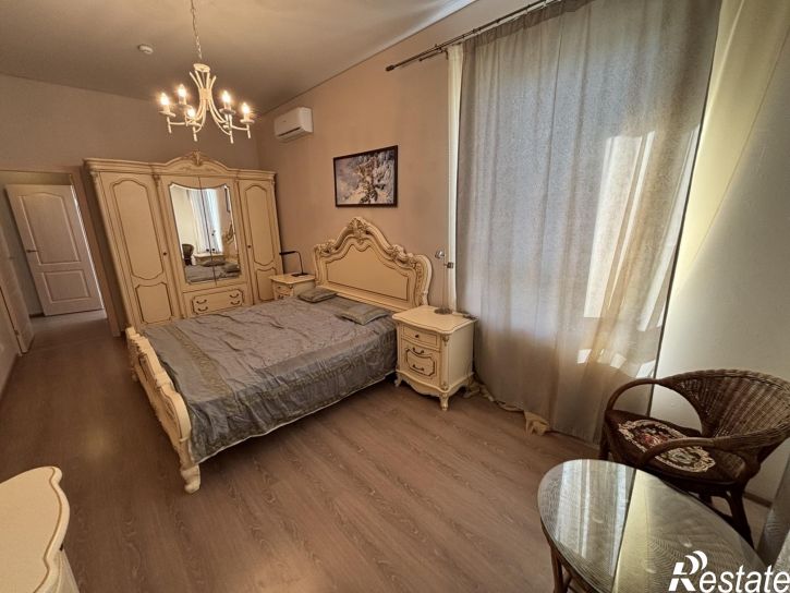 1-комн квартира Пионерский проспект, 57к2