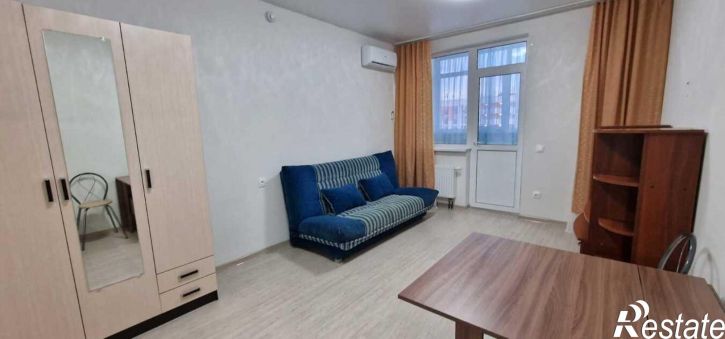 Студия Супсехское шоссе, 39к17