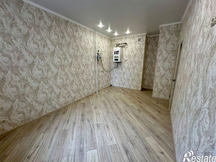1-комн квартира Анапское шоссе, 30