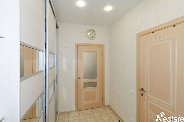 Студия Крепостная улица, 51к1