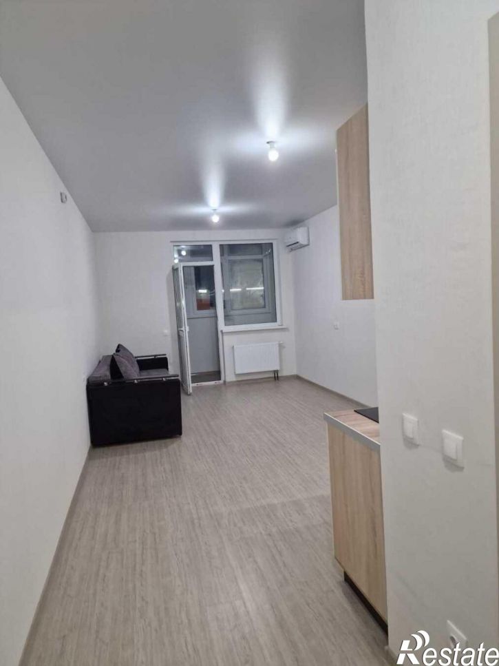 Студия Супсехское шоссе, 39к16