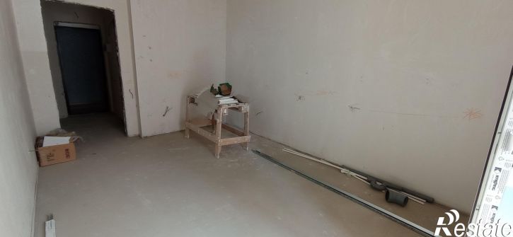 Студия Парковая улица, 61к4