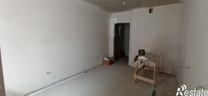 Студия Парковая улица, 61к4