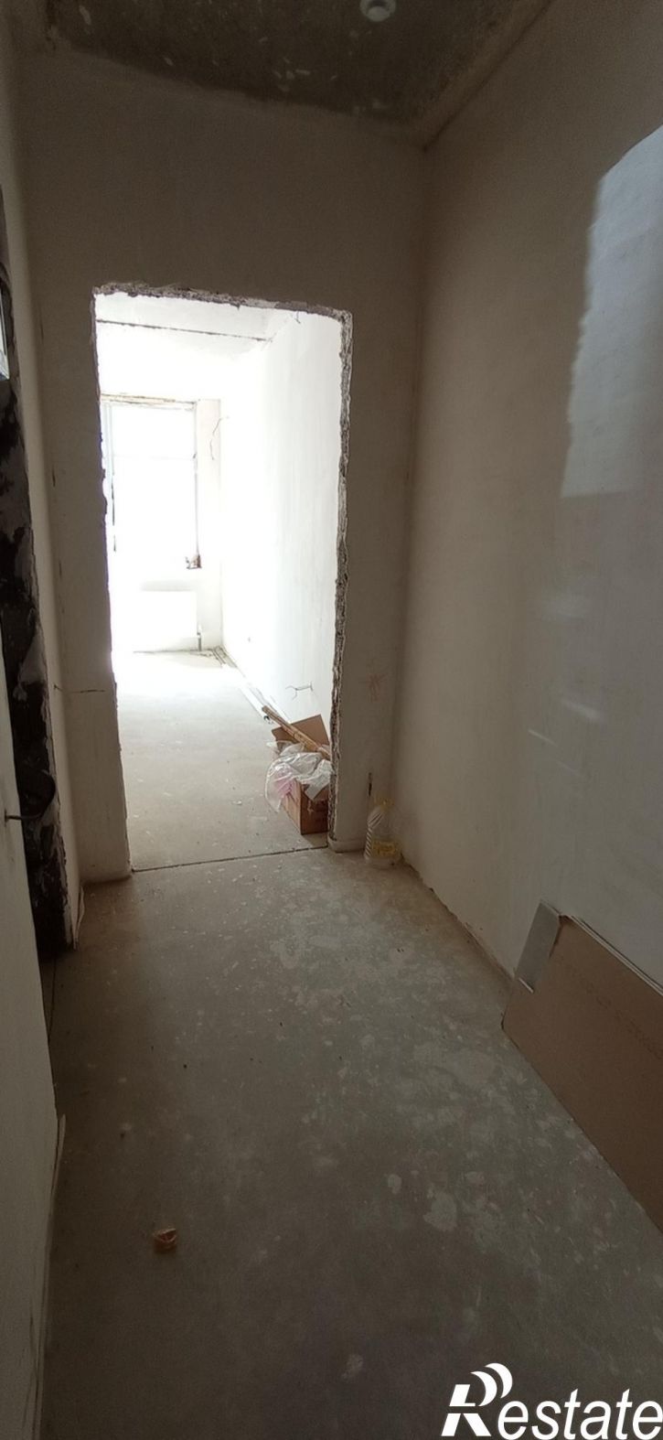 Студия Парковая улица, 61к4