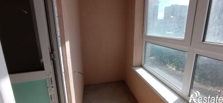 Студия Парковая улица, 61к4