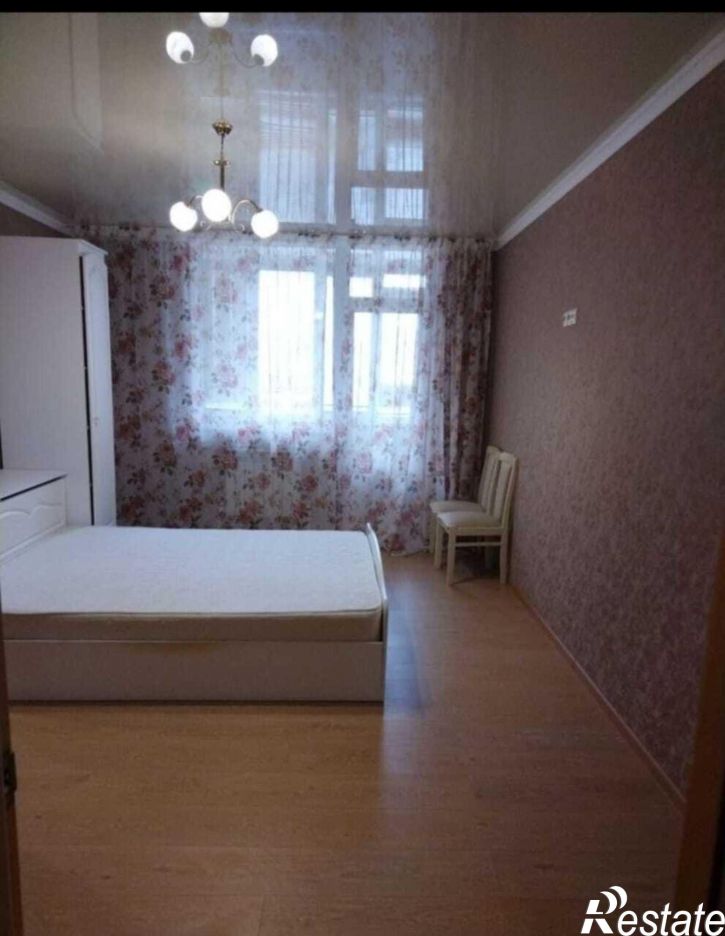 2-комн квартира Владимирская улица, 154к2