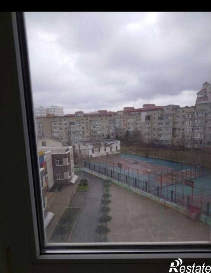 2-комн квартира Владимирская улица, 154к2