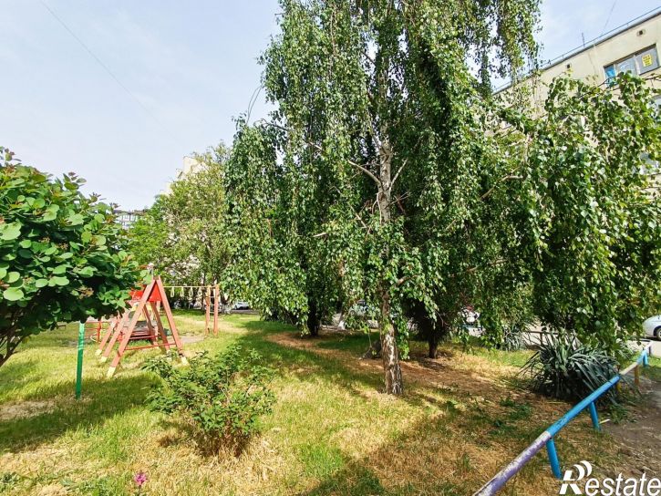 1-комн квартира Крымская улица, 250