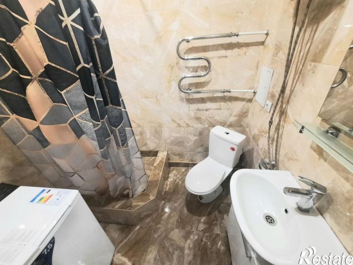 Студия Таманская улица, 121к13