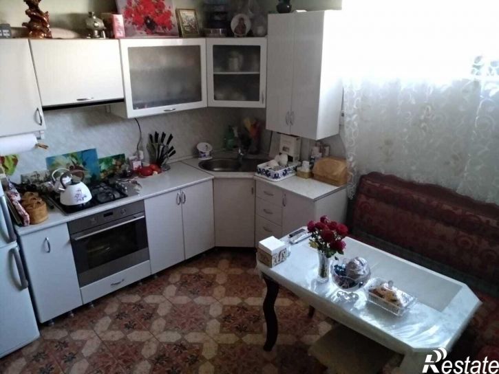 Гараж/парковка Анапа