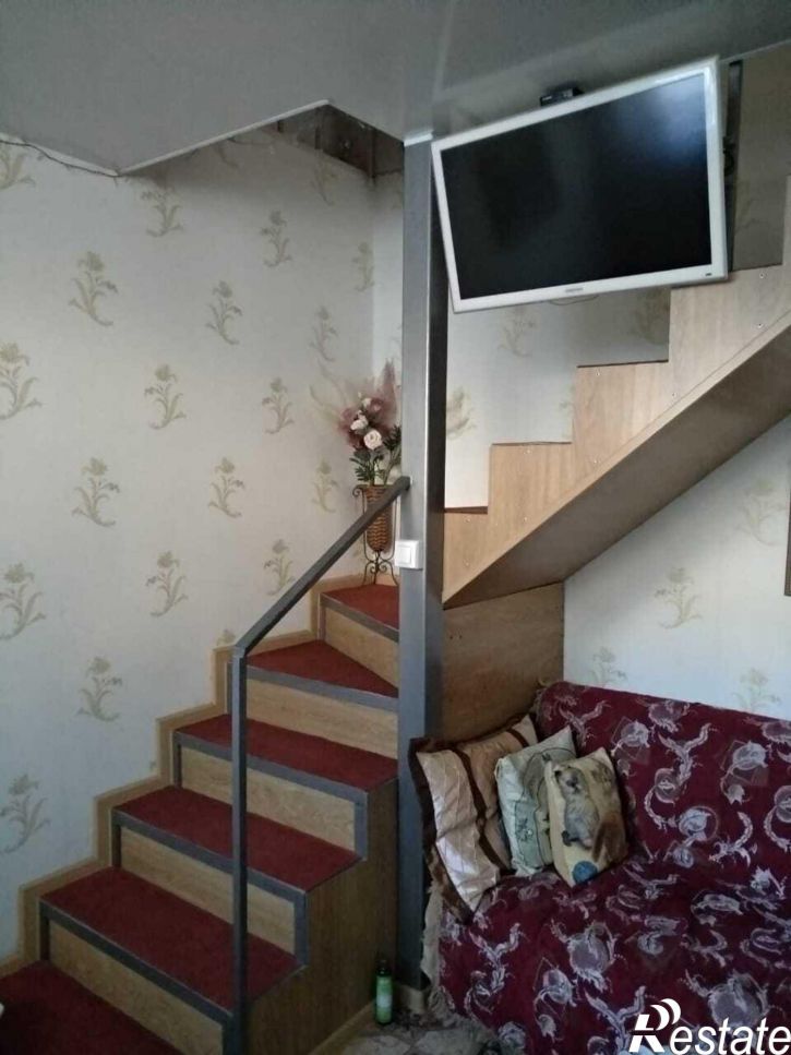 Гараж/парковка Анапа