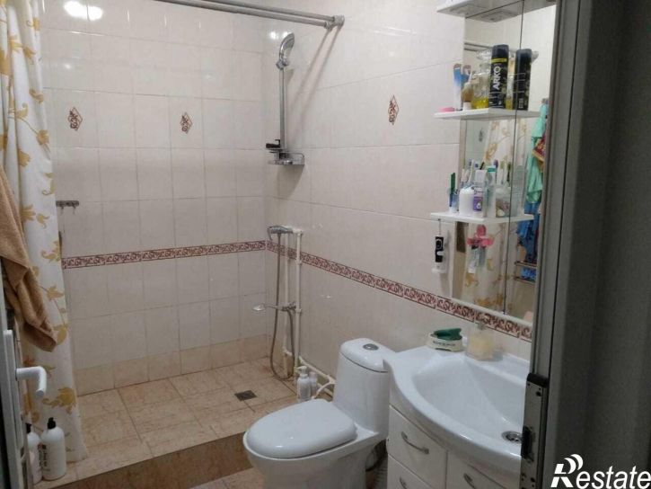 Гараж/парковка Анапа