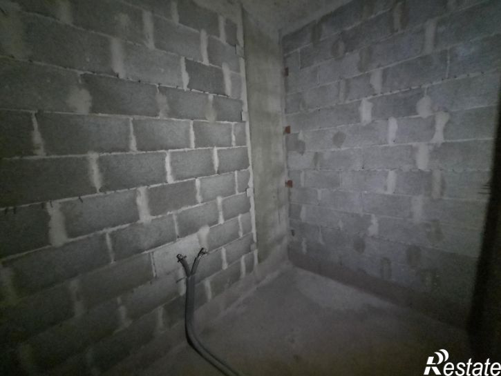 Студия Рождественская улица, 55к1