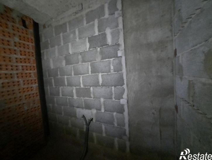 Студия Рождественская улица, 55к1