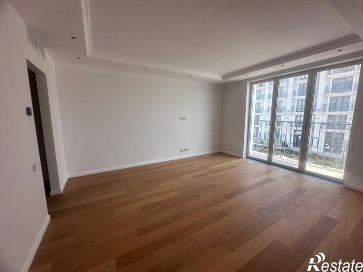 1-комн квартира улица Толстого, 26