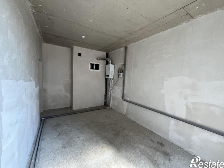 2-комн квартира Анапское шоссе, 32к6