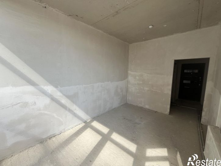 2-комн квартира Анапское шоссе, 32к6