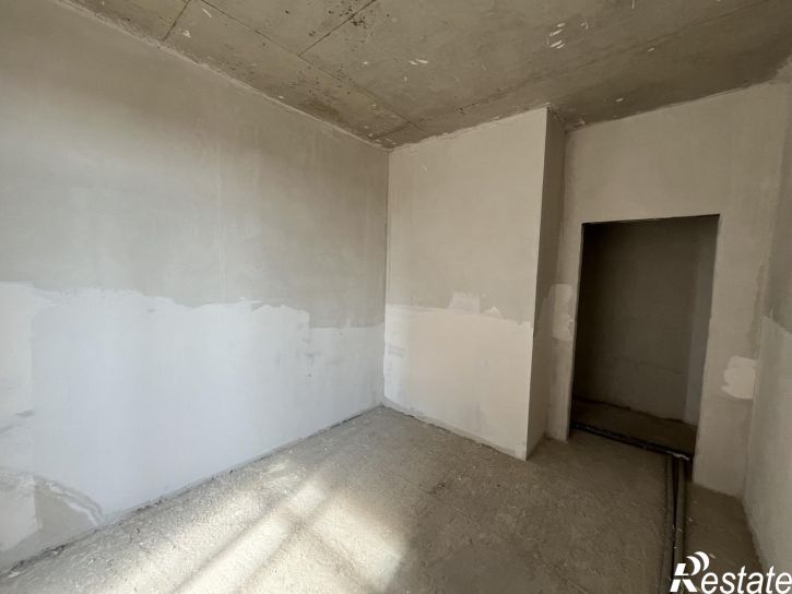 2-комн квартира Анапское шоссе, 32к6