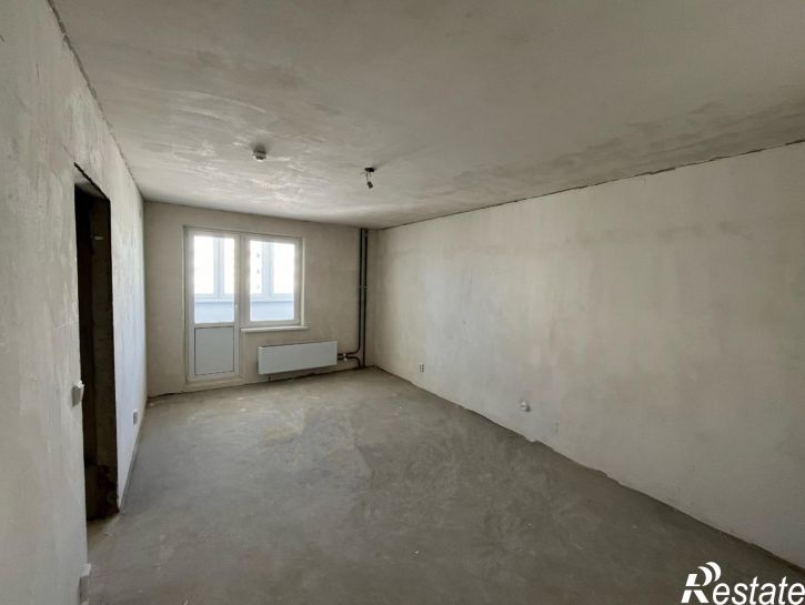 1-комн квартира улица Ленина, 235