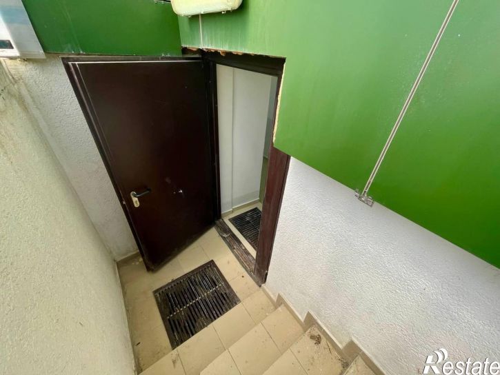 2-комн квартира 36А